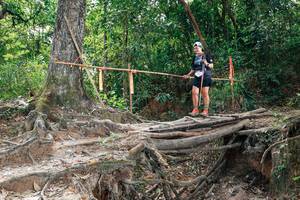 BIB: 
                            <button type="button" onclick="openModal(27801178)" class="btn btn-primary btn-sm float-right btn-popup" data-toggle="modal" data-target=".modal-high-quality">
                        <i class="fas fa-shopping-cart"></i> Add to Cart
                    </button>
                                            <button type="button" onclick="isThisMe(27801178, true)" class="btn btn-success btn-sm float-right btn-popup btn-isme hidden" data-toggle="tooltip" data-placement="bottom" title="นี่คือรูปของคุณใช่ไหม คลิกที่นี่เพื่อเอาเข้าอัลบั้ม">
                        <i class="fas fa-plus"></i> Add to album
                    </button>
                    <button type="button" onclick="isThisMe(27801178, false)" class="btn btn-warning btn-sm float-right btn-popup btn-isnotme hidden">
                        <i class="fas fa-ban"></i> Remove from album
                    </button>